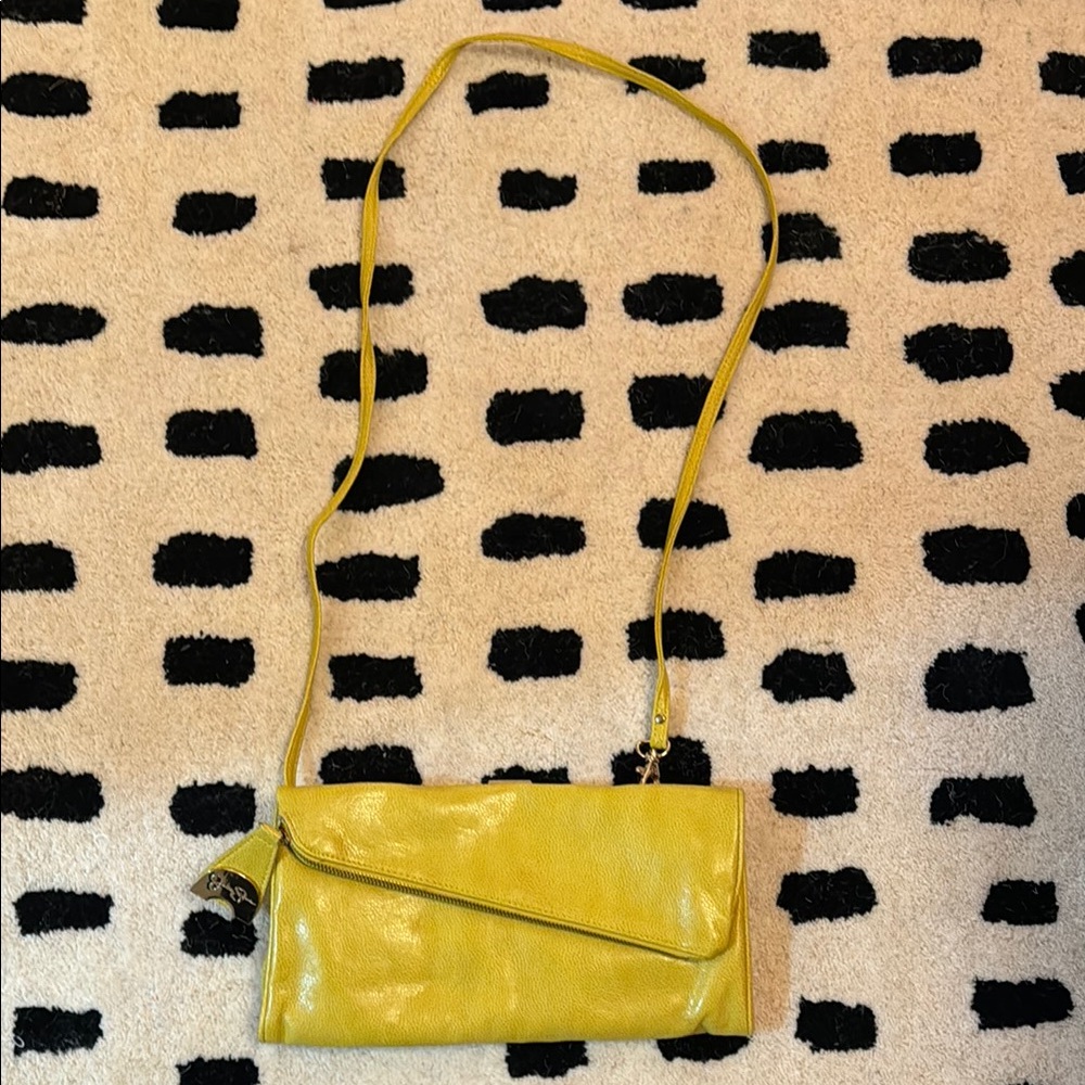Jessica Simpson Crossbody Bag